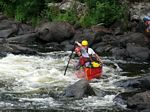 Petawawa River (Jul 2012) - B and S (1) - 167

